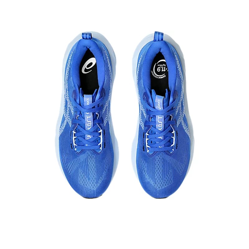 ASICS Novablast 5 (Wide) 1011B975-403 06