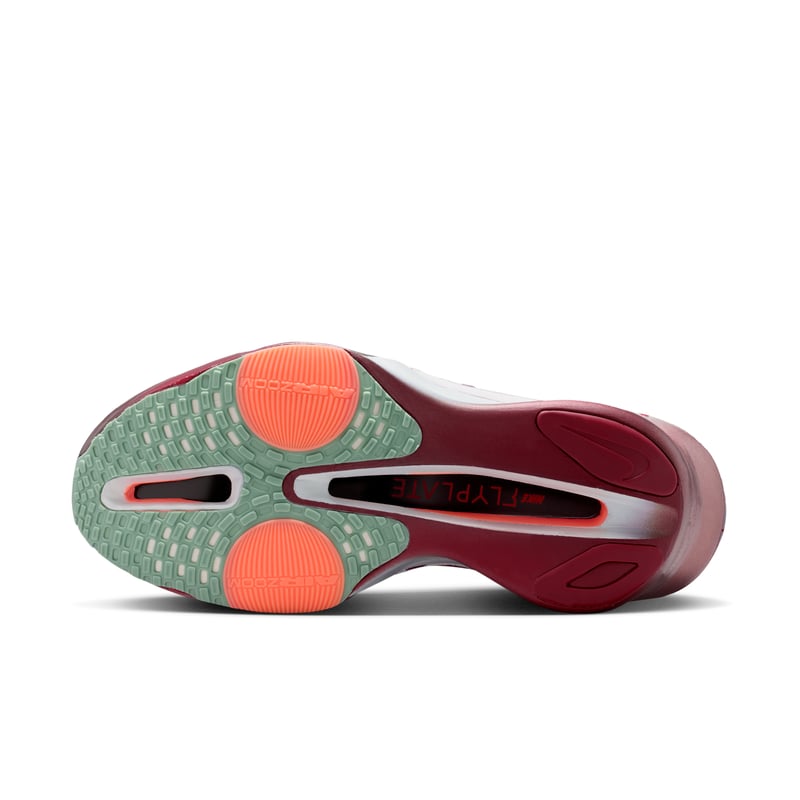 Nike Alphafly 3 SE IR2312-600 02