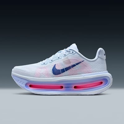 Nike Vomero Premium HM5973-400