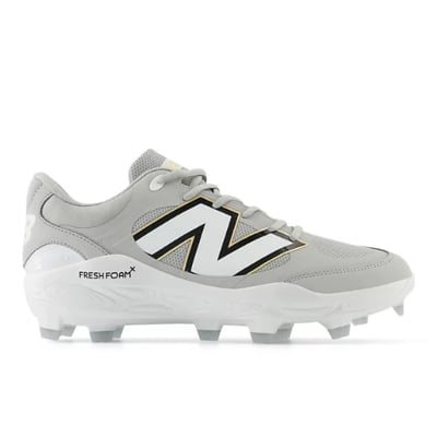 New Balance Fresh Foam 3000v7 Molded PL3000G7 01