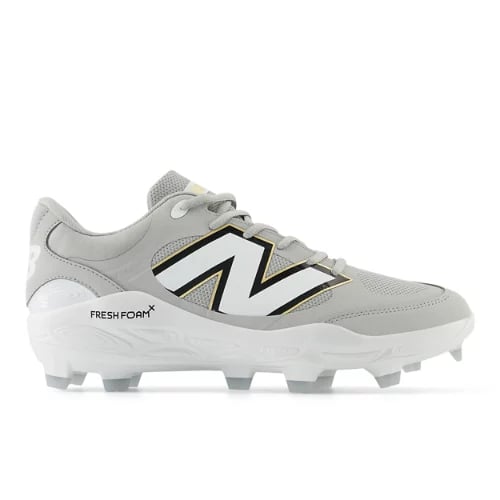 New Balance Fresh Foam 3000v7 Molded
