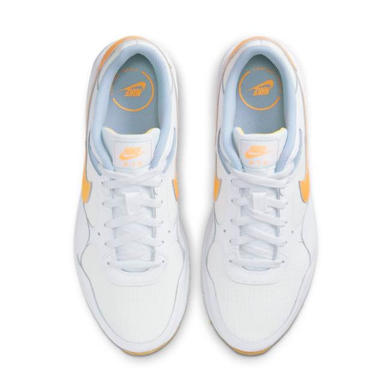 Nike Air Max SC FJ3997-100 04