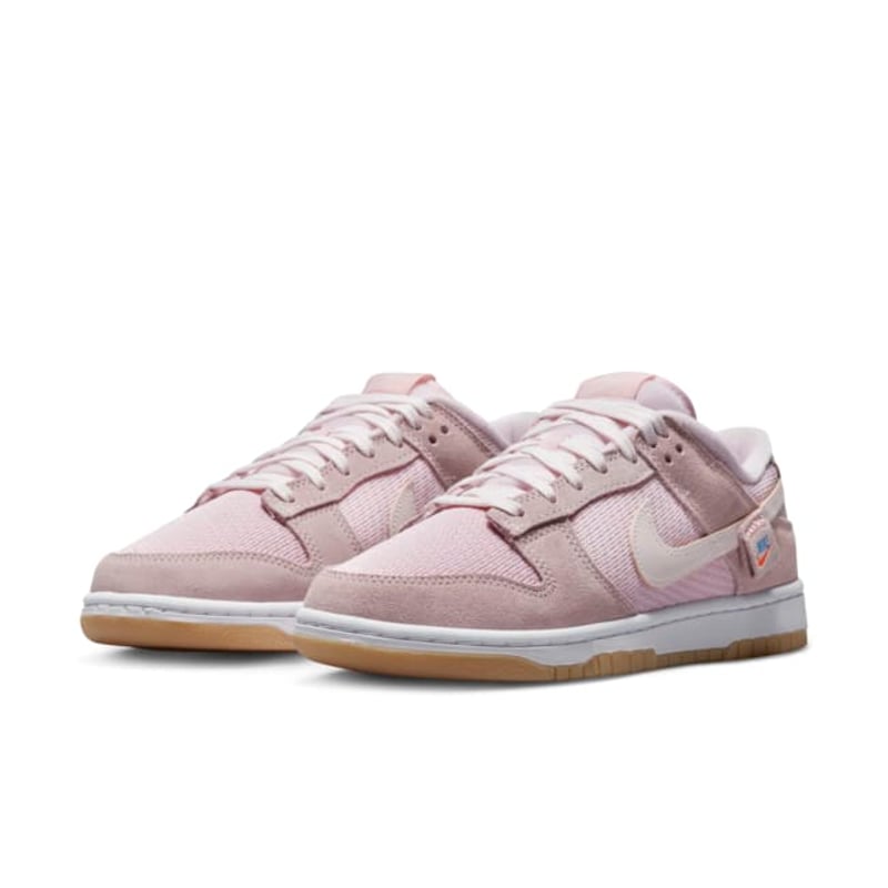 Nike Dunk Low DZ5318-640 05