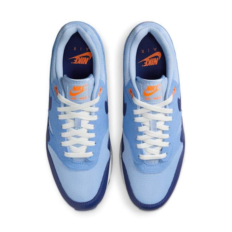 Nike Air Max 1 Essential FZ5808-400 04