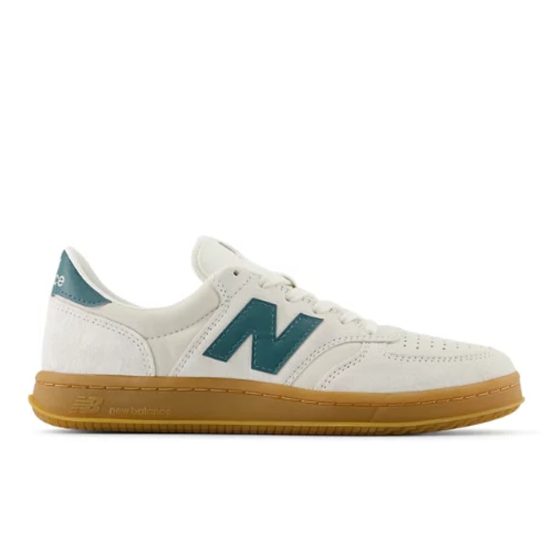 New Balance T500 CT500DB 01