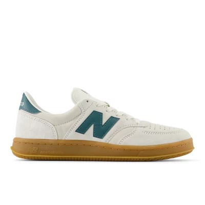 New Balance T500 CT500DB