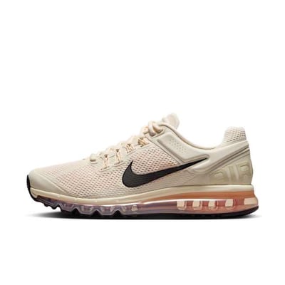 Nike Air Max 2013 HF3660-100