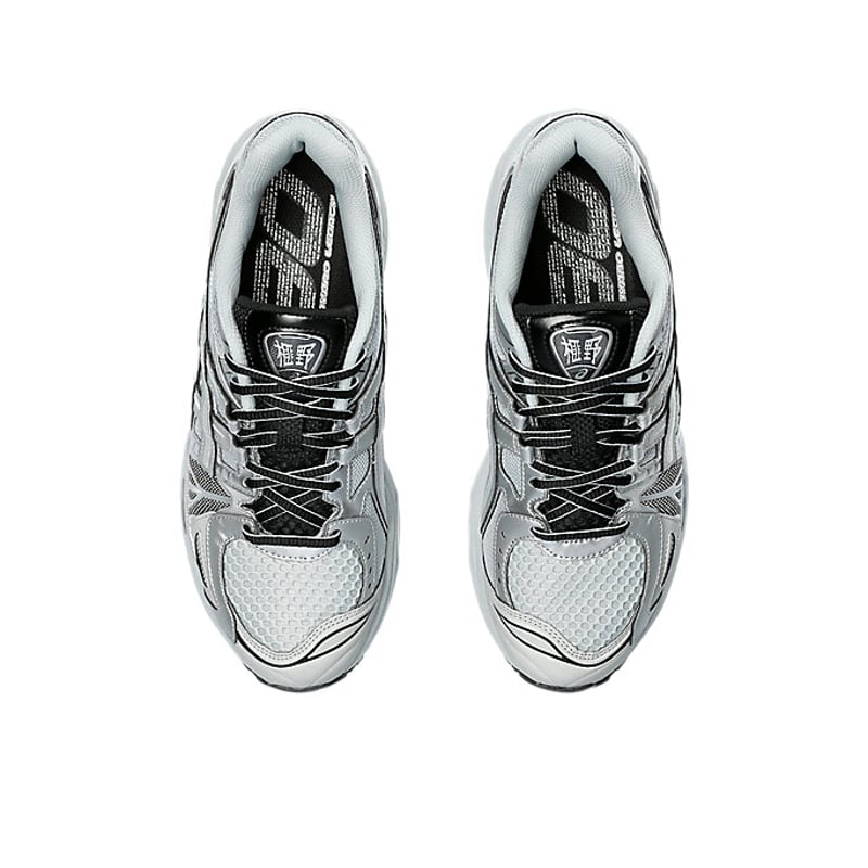 ASICS Gel-Kayano Legacy 1203A325-020 06