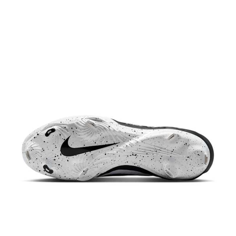 Nike Alpha Huarache NXT DJ6517-107 02