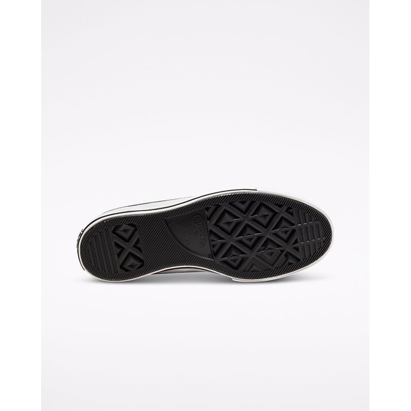Converse Chuck 70 High ‘Industrial Glam’ 568796C 02