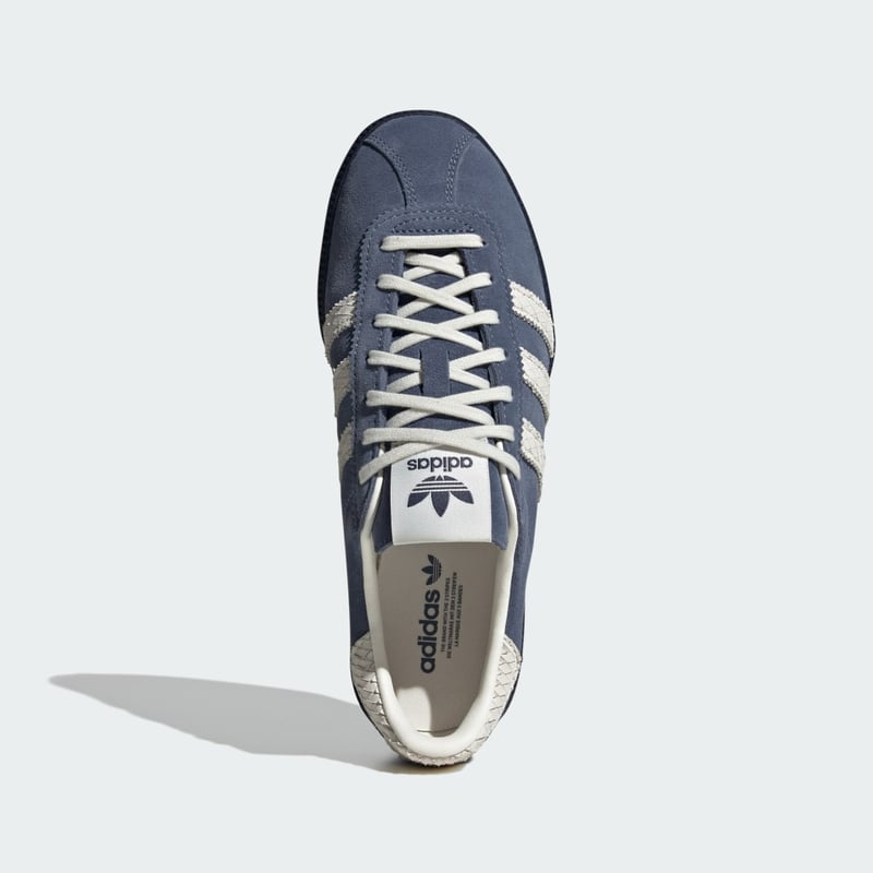 adidas Bermuda IF6558 02
