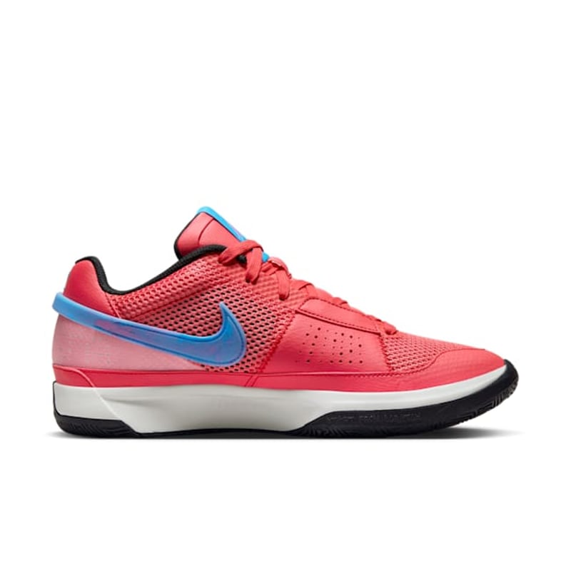 Nike Ja 1 EP DR8786-800 03
