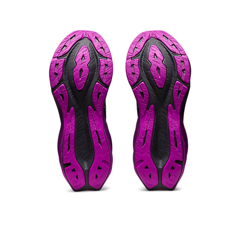 ASICS Novablast 3 Lite-Show 1012B341-001 07