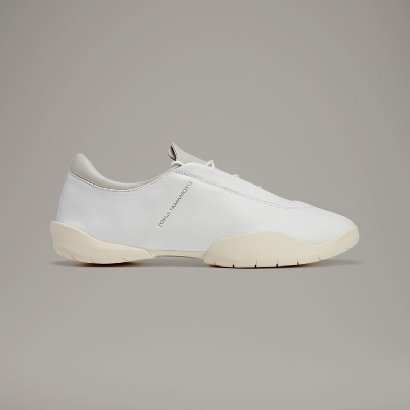 adidas Y-3 Regu JS1117 01