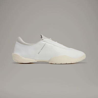 adidas Y-3 Regu JS1117
