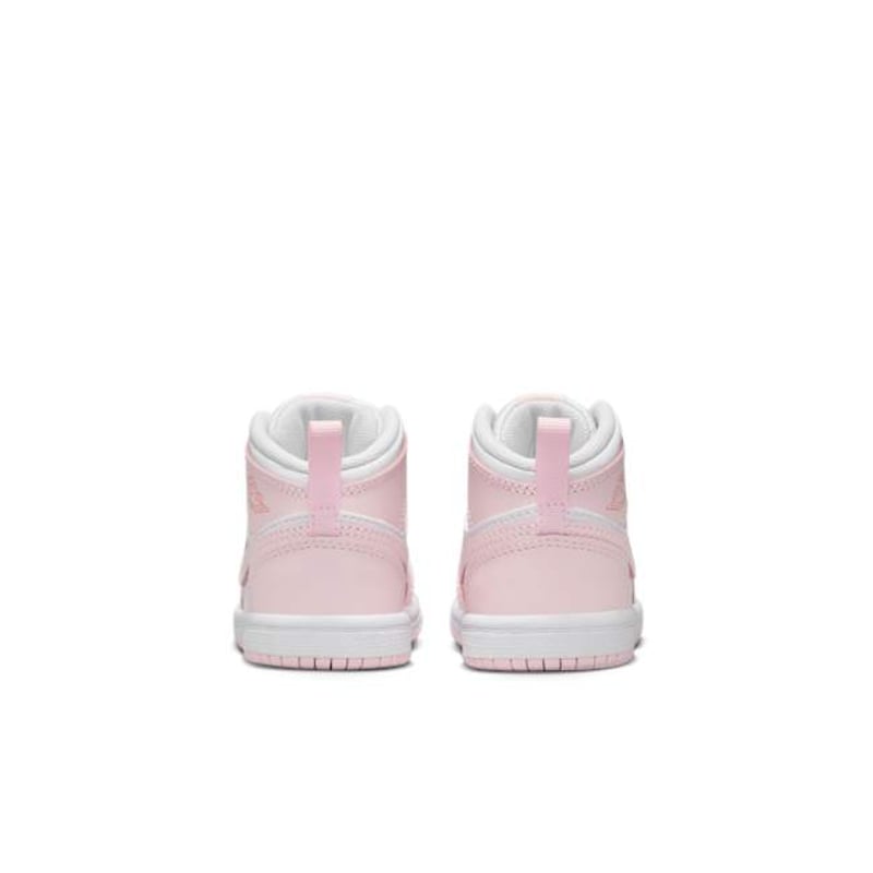 Jordan 1 Mid DQ8425-608 06