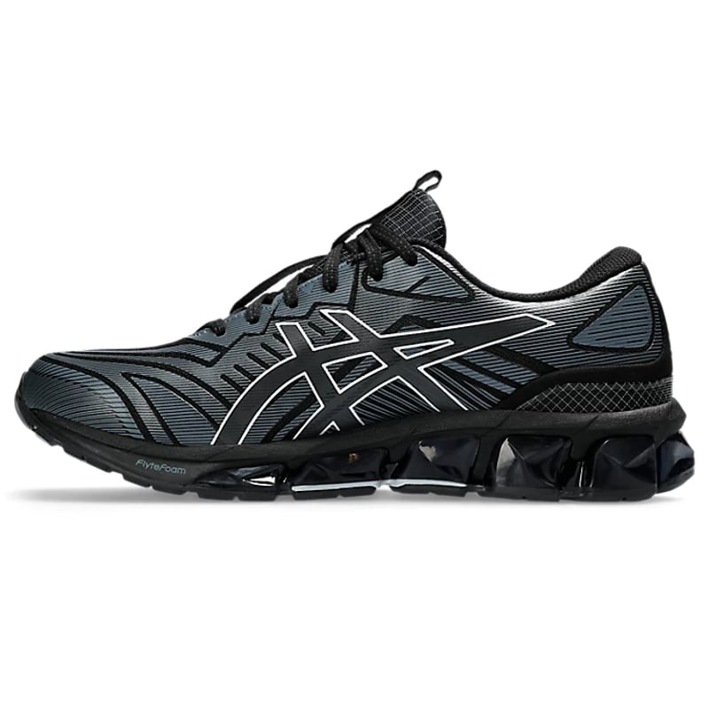 ASICS Gel-Quantum 360 VII 1201A877-001 04