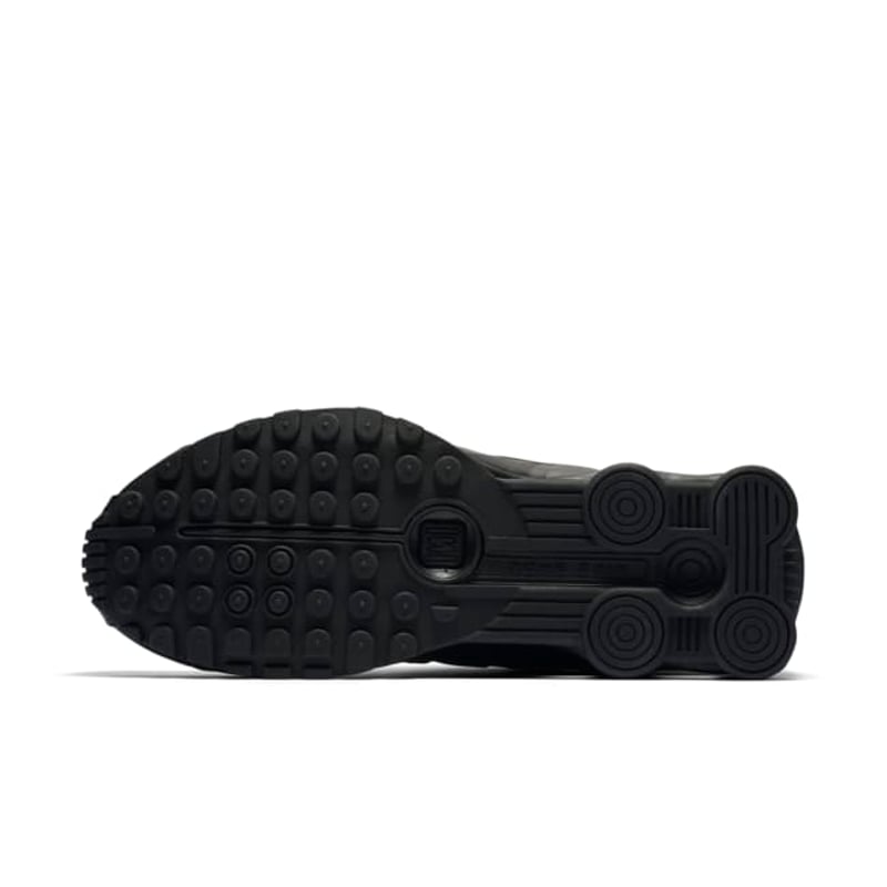 Nike Shox R4 BV1111-001 02