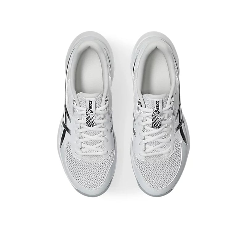ASICS Gel-Rocket 12 1071A116-101 06