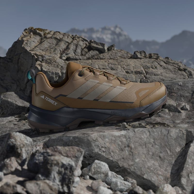 adidas Terrex Skychaser AX5 JH7802 02