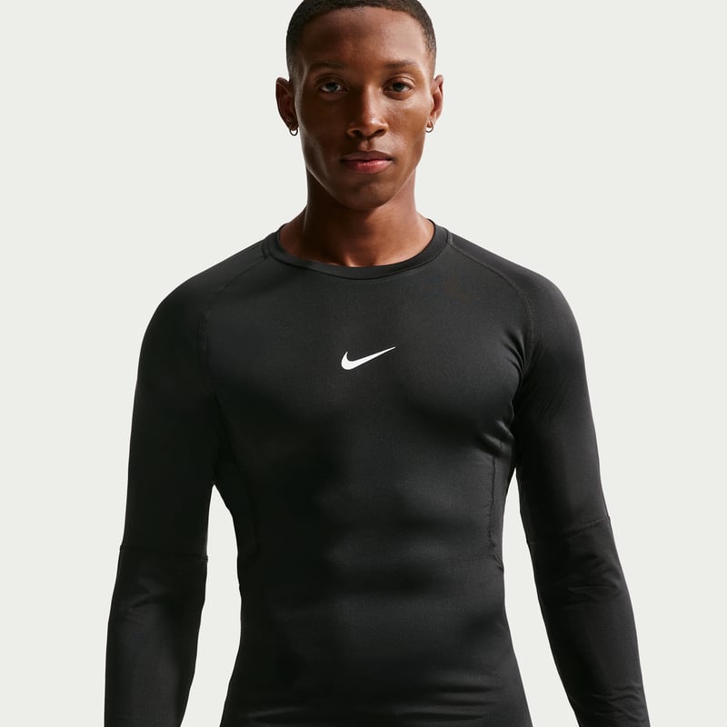 Nike Pro Dri-FIT FB7919-010 01