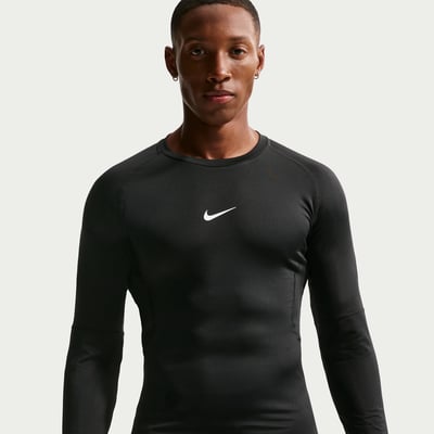 Nike Pro Dri-FIT FB7919-010 01
