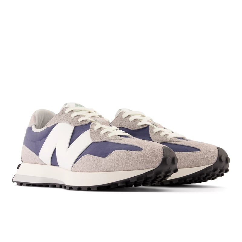New Balance 327 MS327CZ 03