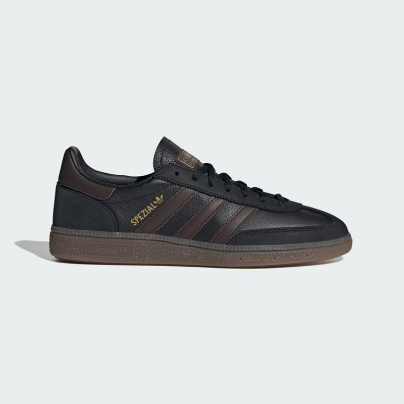 adidas Handball Spezial IH6568 01