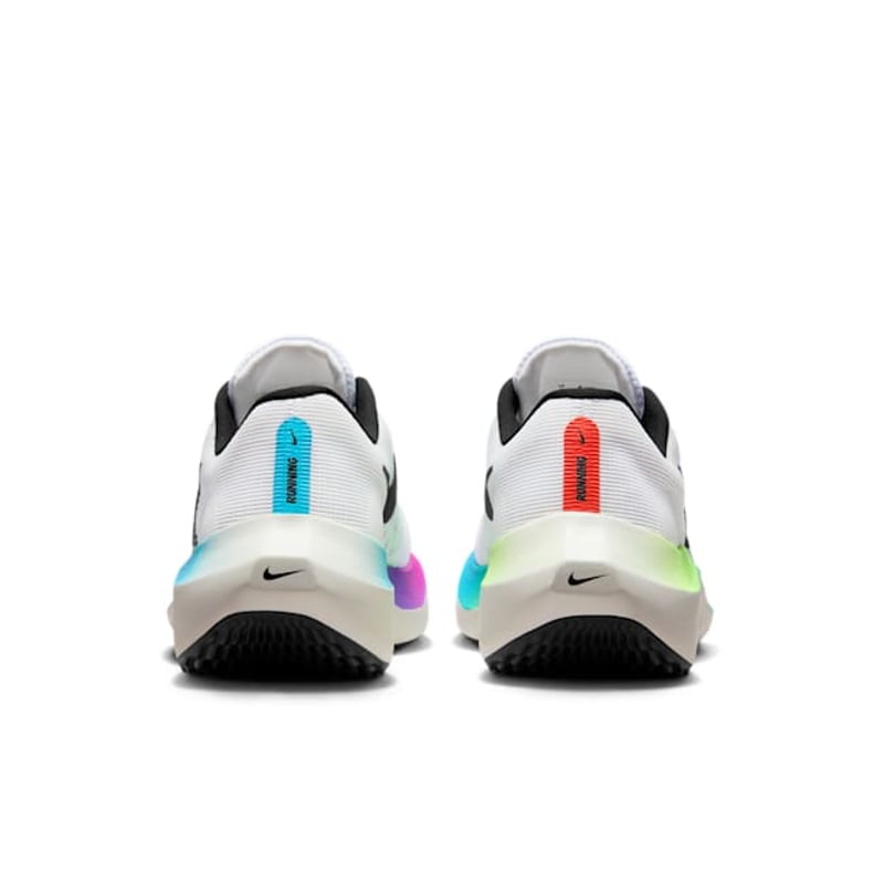 Nike Zoom Fly 5 FQ6851-101 06