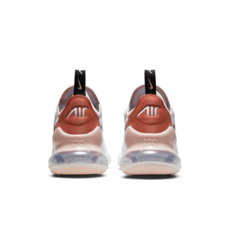 Nike Air Max 270 DQ4693-100 06