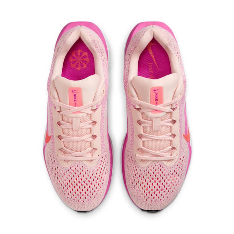 Nike Winflo 11 FJ9510-604 04