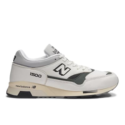 New Balance 1500 Made in UK U1500WHG