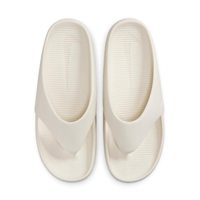 Nike Calm Flip-Flop FD4115-003 06