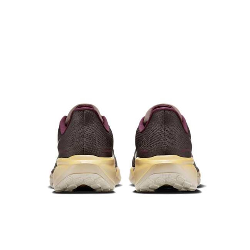スニーカー Nike Pegasus 41 Premium M Medium Ashcave Stone Desert Moss B Nike Men's Pegasus 41 Premium Road Running Shoes, Medium Ash