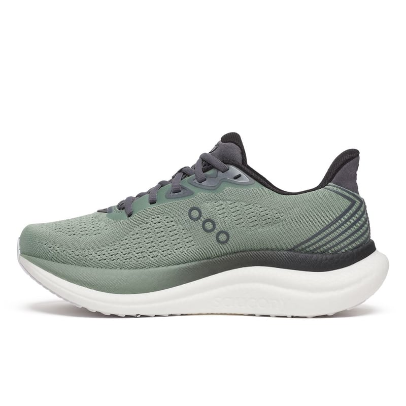 Saucony Triumph 23 S21023-228 03