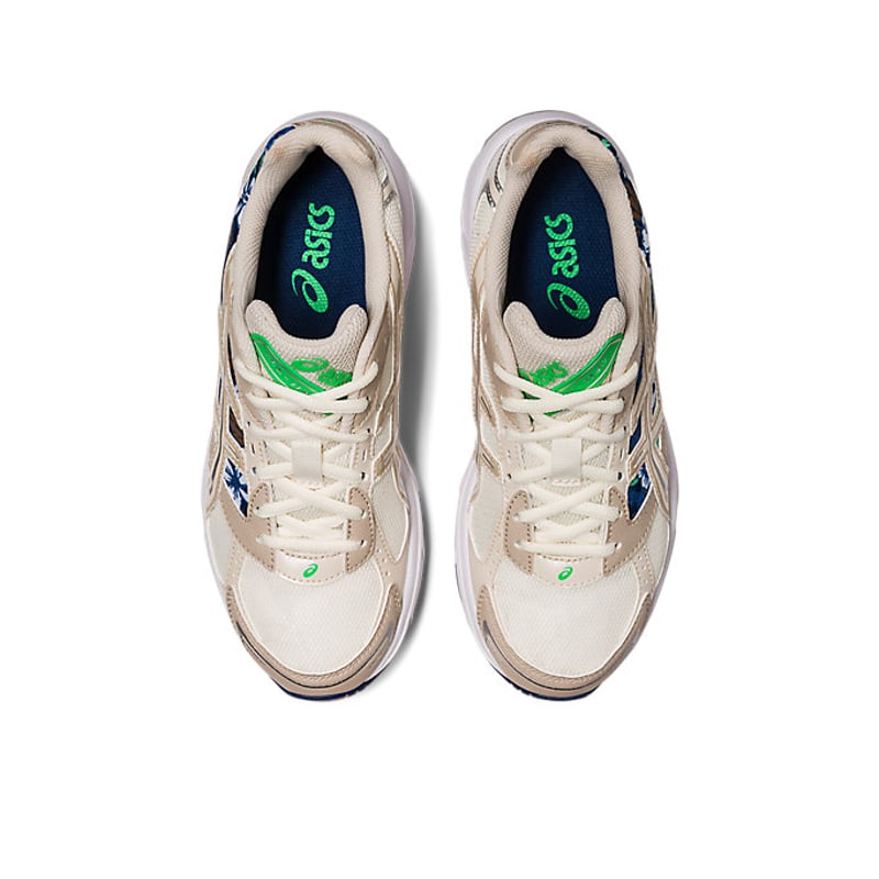 ASICS Gel-1130 ‘Winter Garden Pack’ 1202A481-100 06