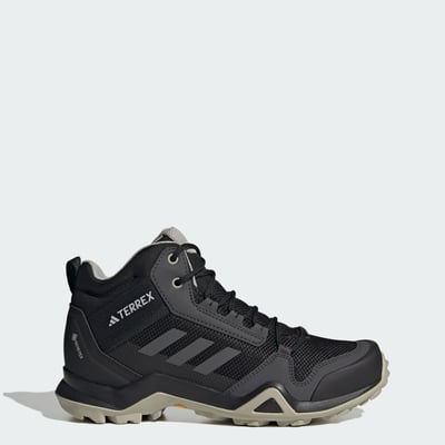 adidas Terrex AX3 Mid GORE-TEX IF4877