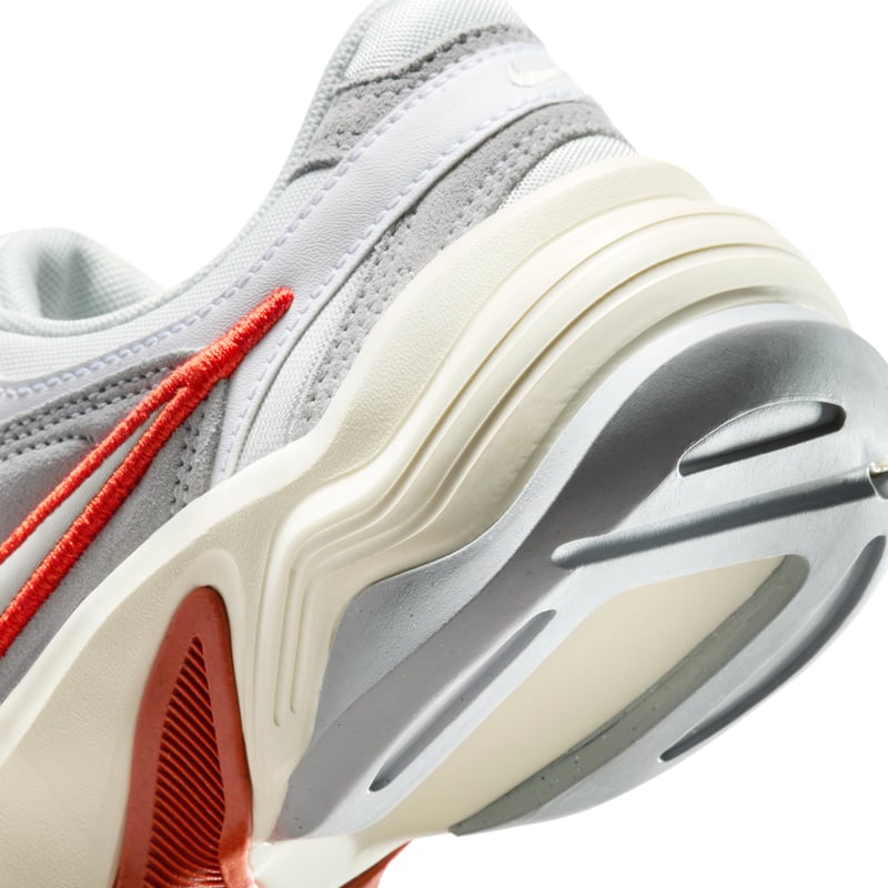 Nike AL8 IB3952-003 08