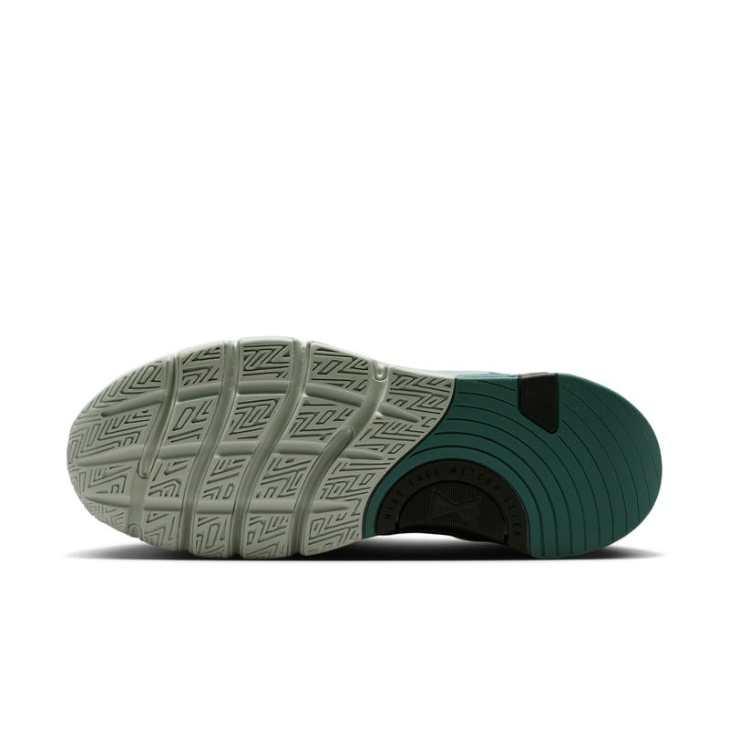 Nike Free Metcon 7 II7405-003 02