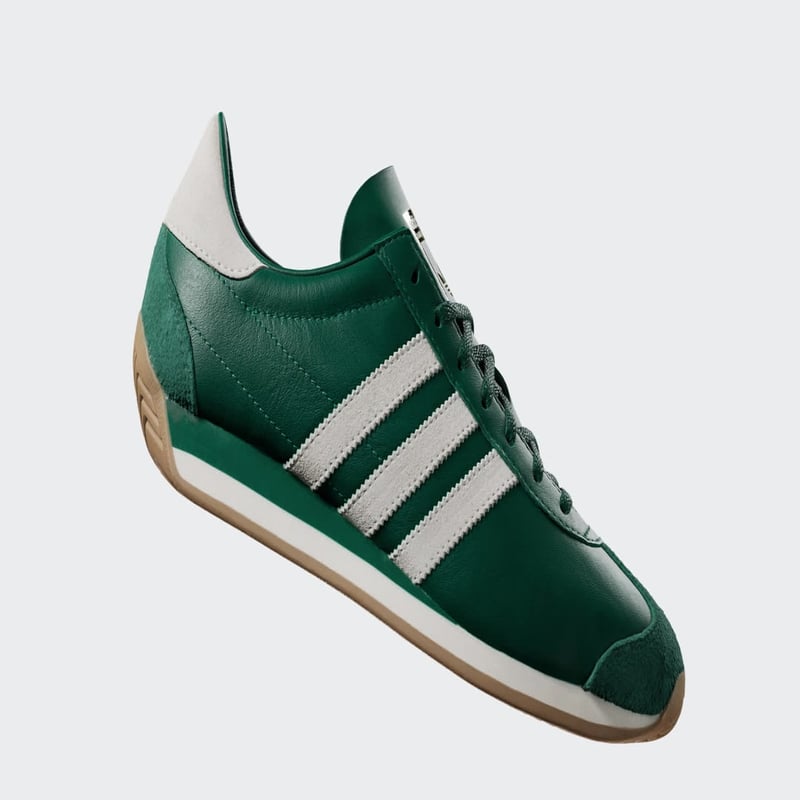 adidas Country OG IH7514 02