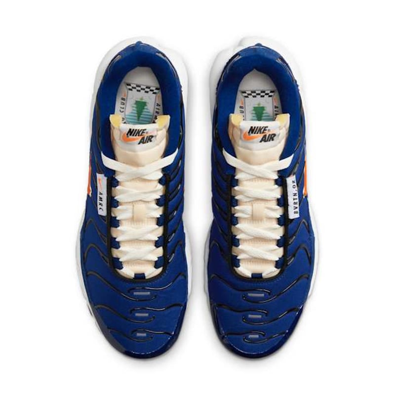 Nike Air Max Plus SE DC9332-001 04