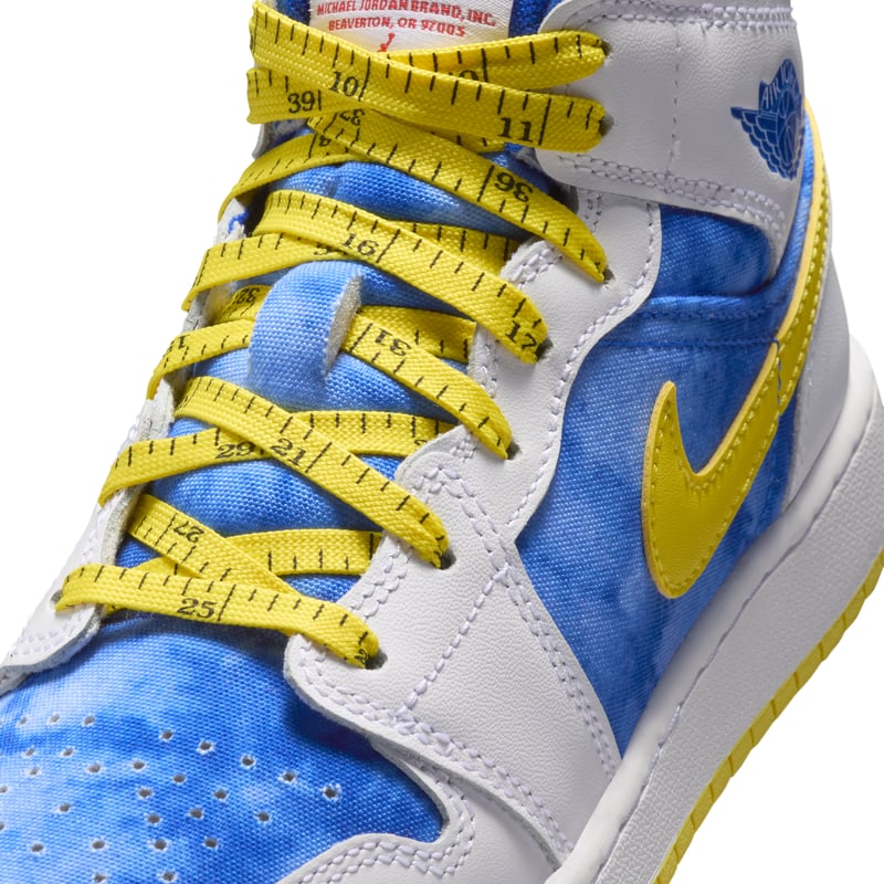 Jordan 1 Mid FZ3945-100 07