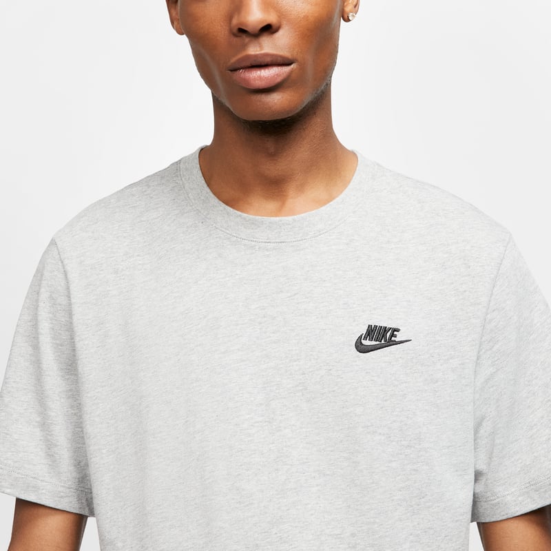 Nike Club AR4997-064 03