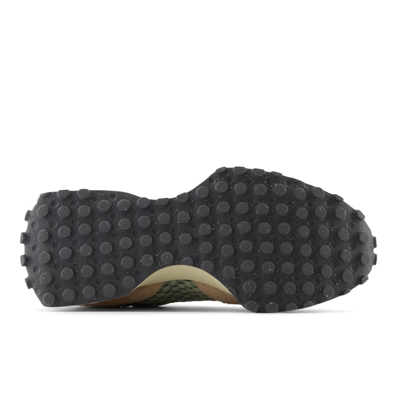New Balance 327 U327WOB 04