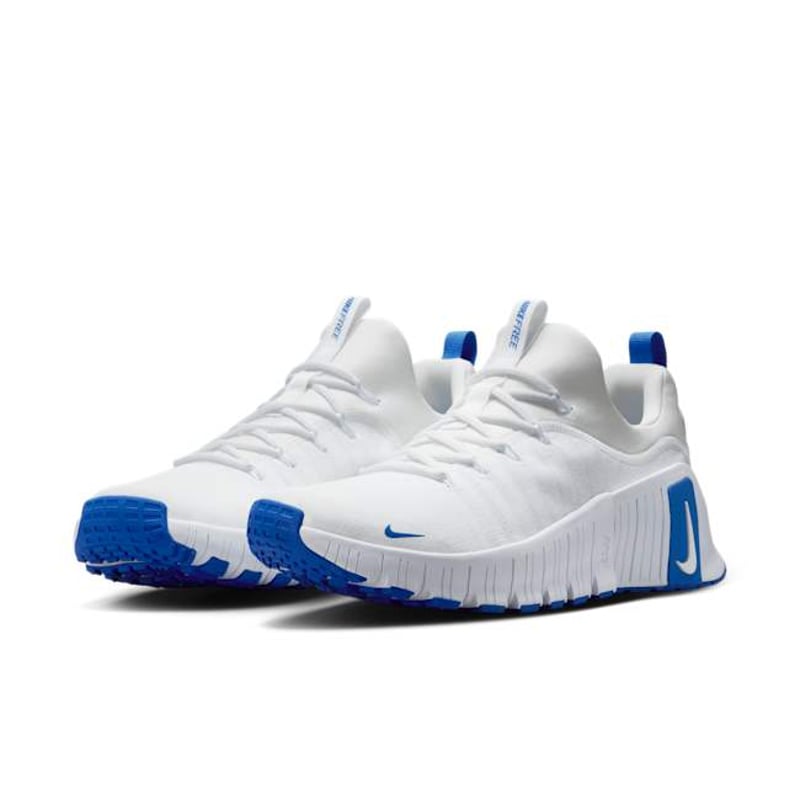 【NIKE】★ナイキ★Free Metcon 6 ★ FJ7127-102★ Nike Free Metcon 6 