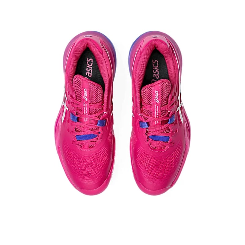 ASICS Gel-Resolution X 1042A279-700 06