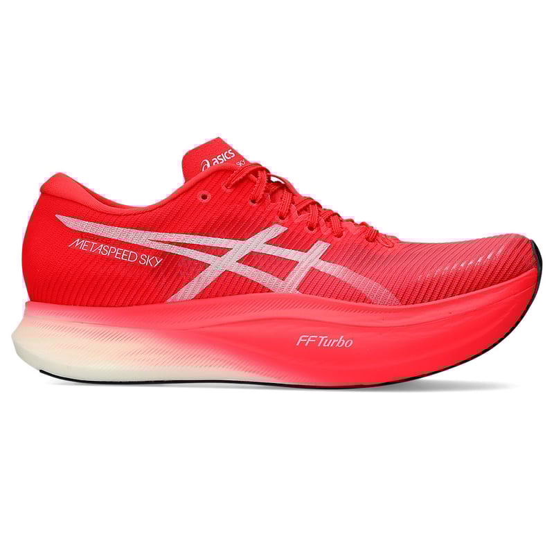 ASICS Metaspeed Sky+ 1013A115-700 01