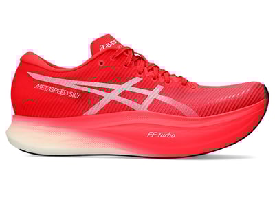 ASICS Metaspeed Sky+ 1013A115-700