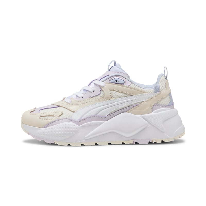 PUMA RS-X Efekt Premium 398500-05 01