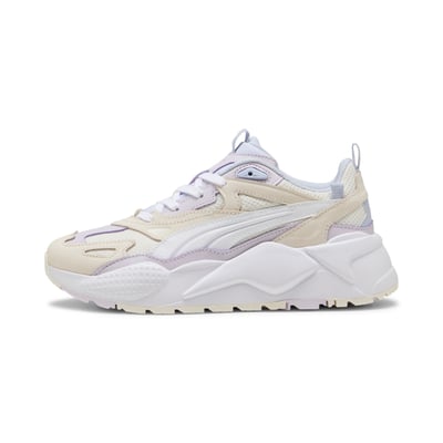 PUMA RS-X Efekt Premium 398500-05